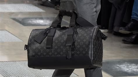 monogram ellipse louis vuitton|Louis Vuitton eclipse collection.